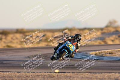 media/Dec-05-2025-CVMA Friday Practice (Fri) [[303bad9a84]]/3-Racer 3 (NRS)/Mock Race/